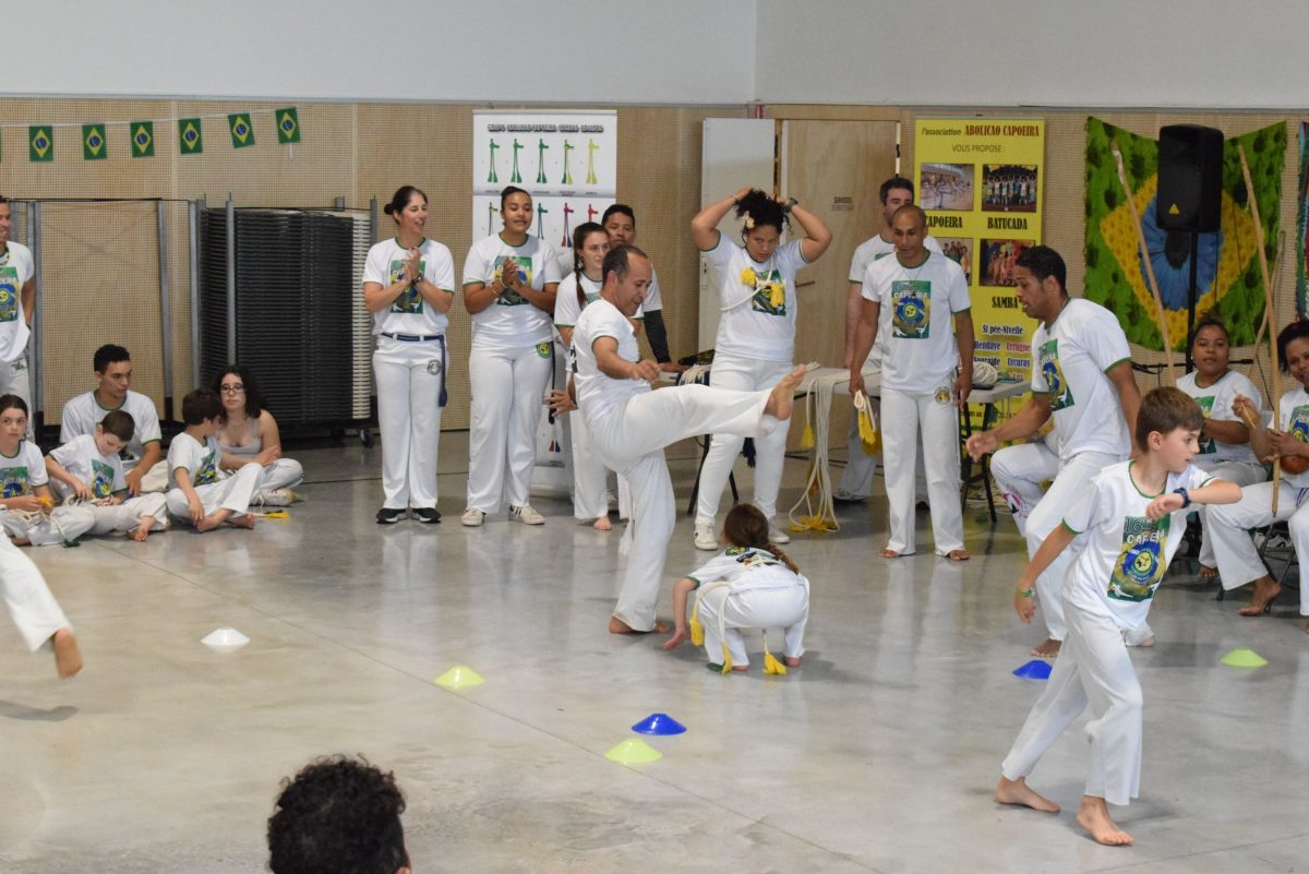 Baptem-stjean31.05.2025_50