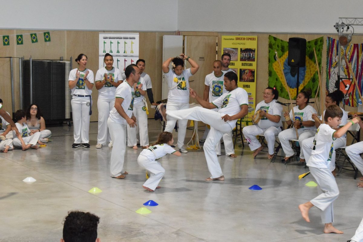 Baptem-stjean31.05.2025_51