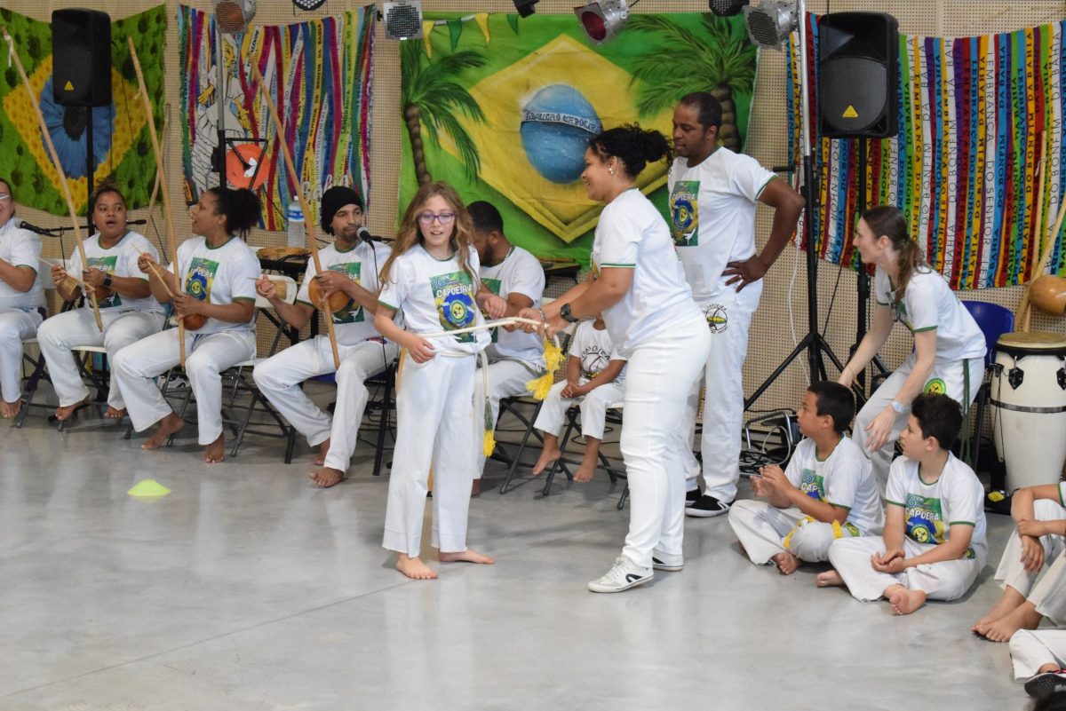 Baptem-stjean31.05.2025_52