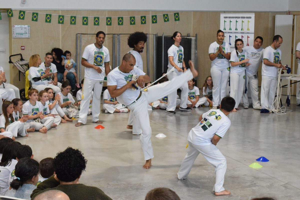 Baptem-stjean31.05.2025_54