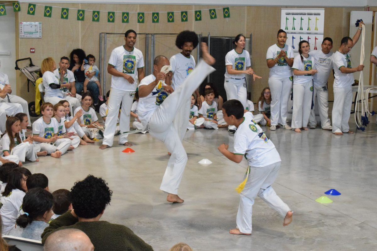 Baptem-stjean31.05.2025_55