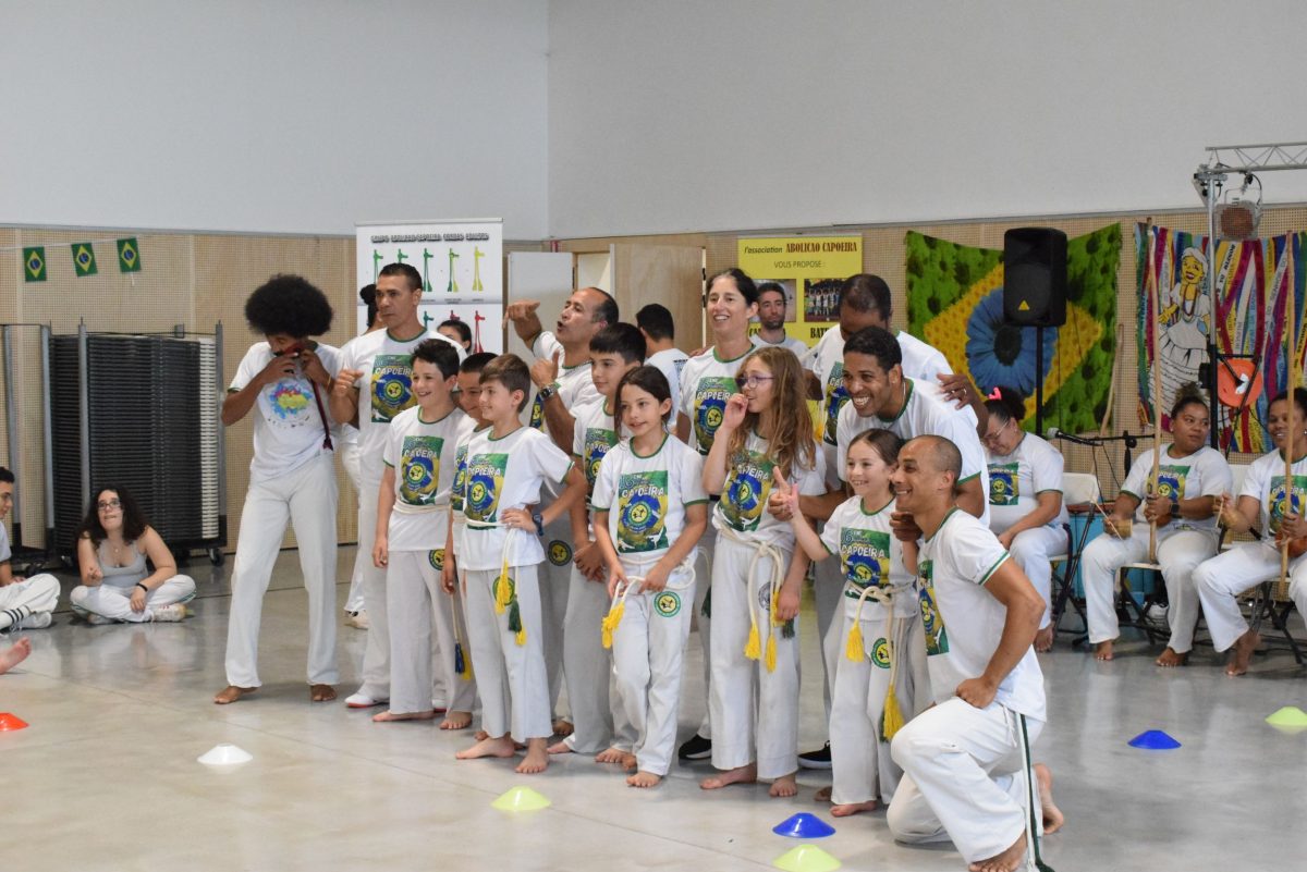 Baptem-stjean31.05.2025_56