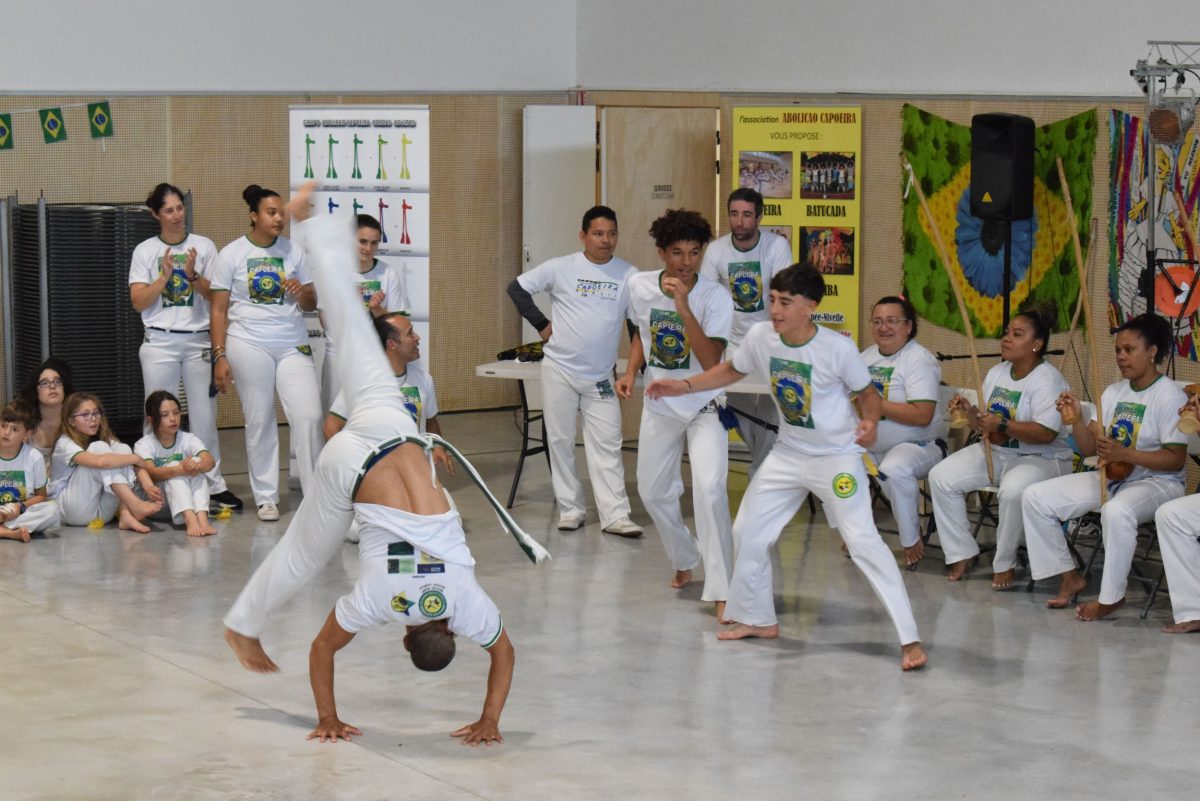 Baptem-stjean31.05.2025_57
