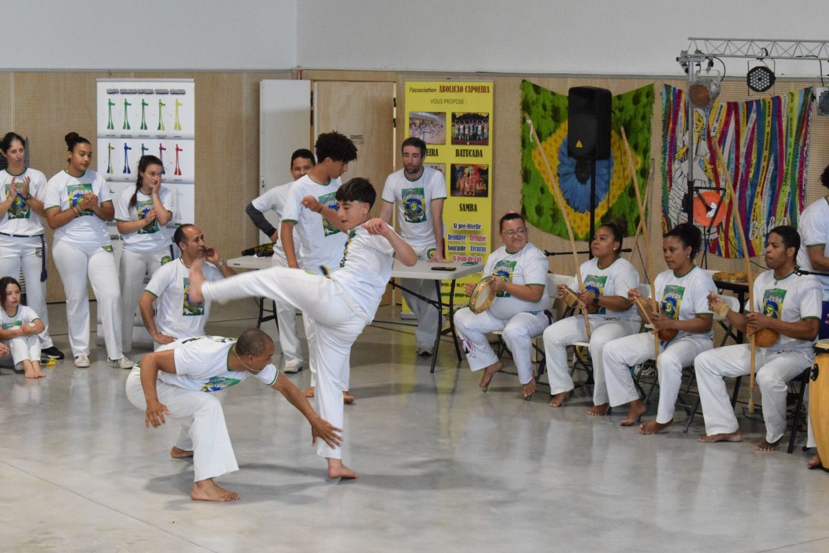 Baptem-stjean31.05.2025_58