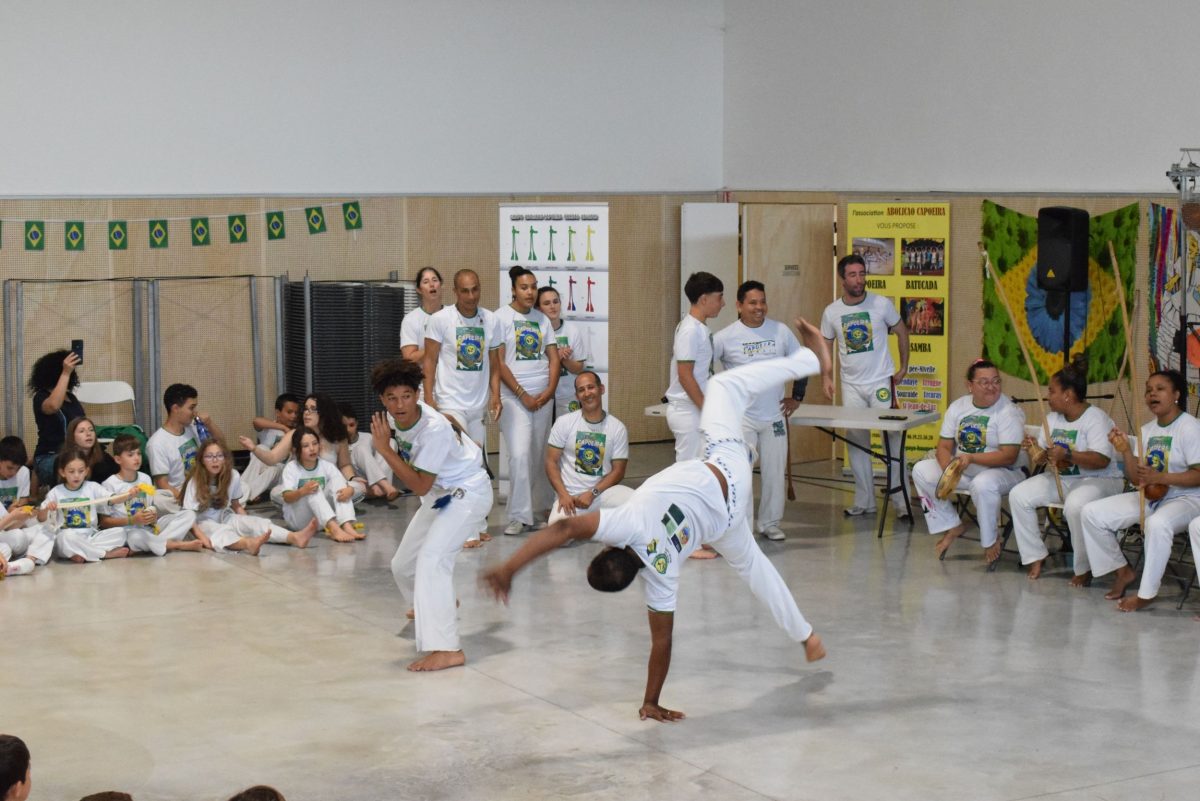 Baptem-stjean31.05.2025_59