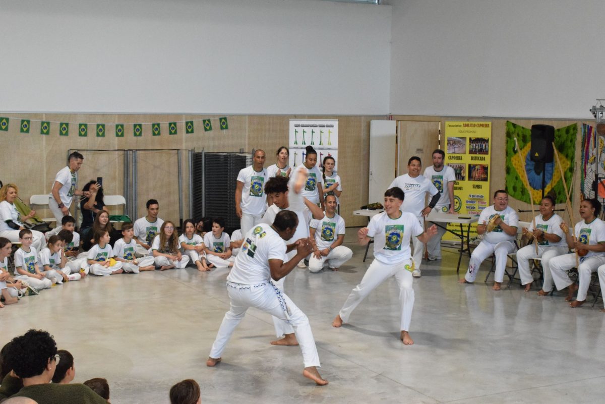 Baptem-stjean31.05.2025_61