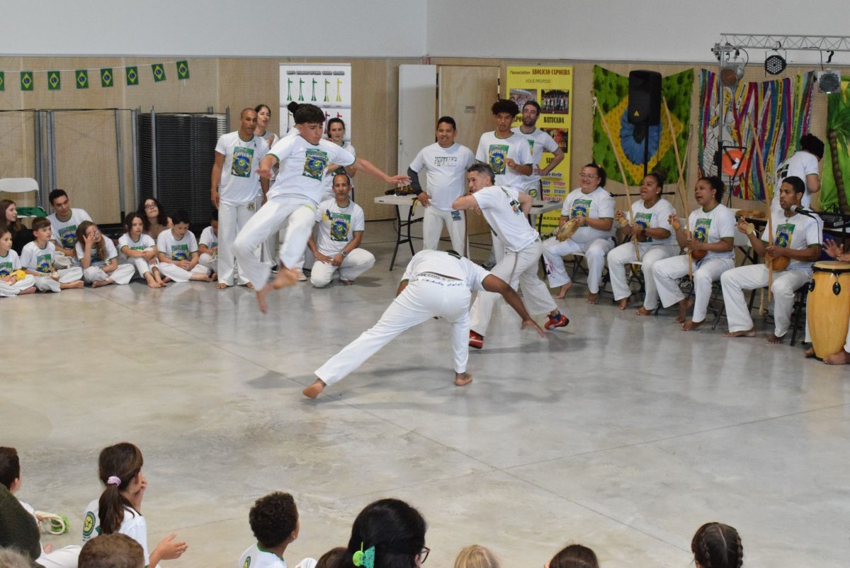 Baptem-stjean31.05.2025_62