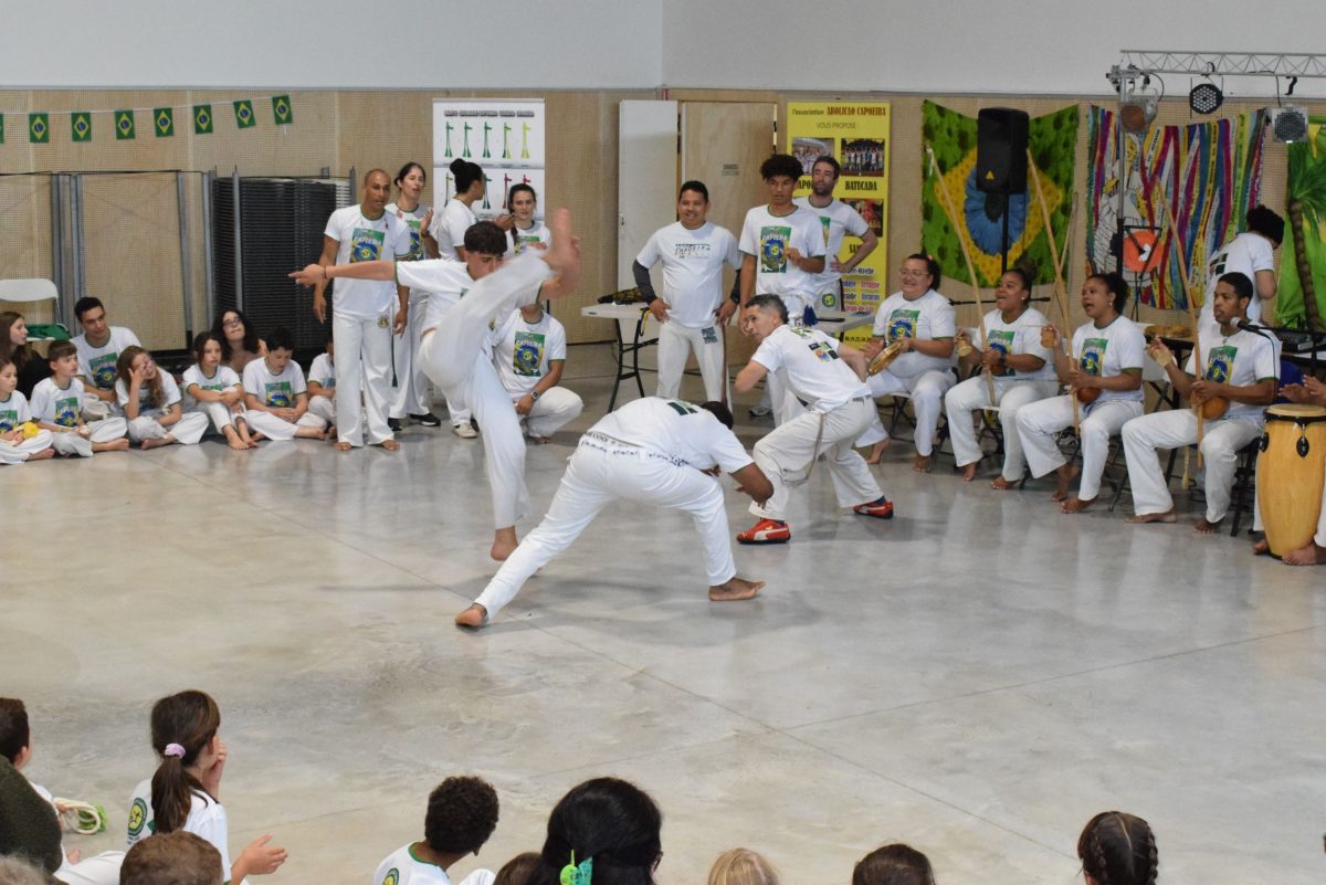 Baptem-stjean31.05.2025_63
