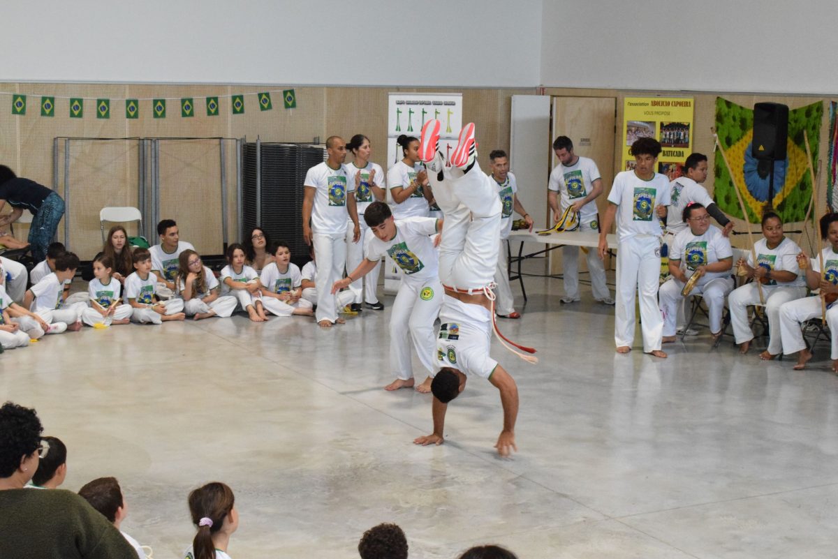 Baptem-stjean31.05.2025_64