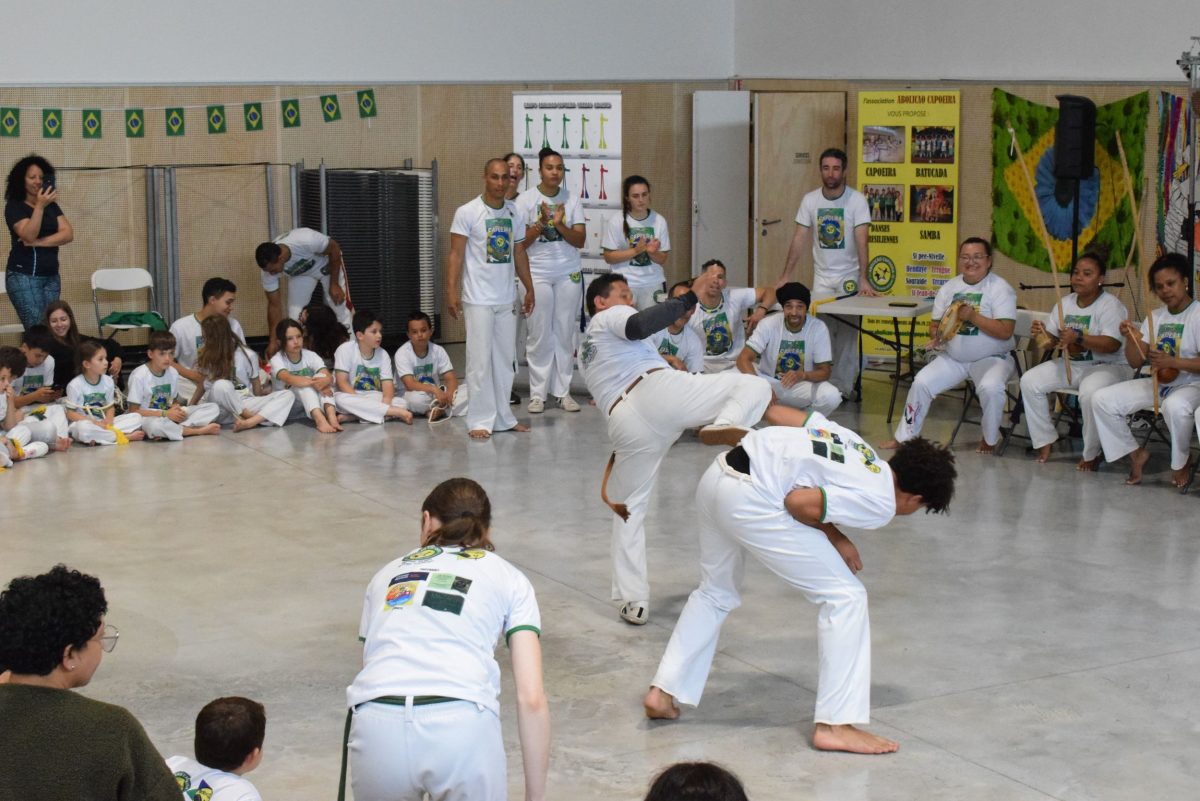 Baptem-stjean31.05.2025_65