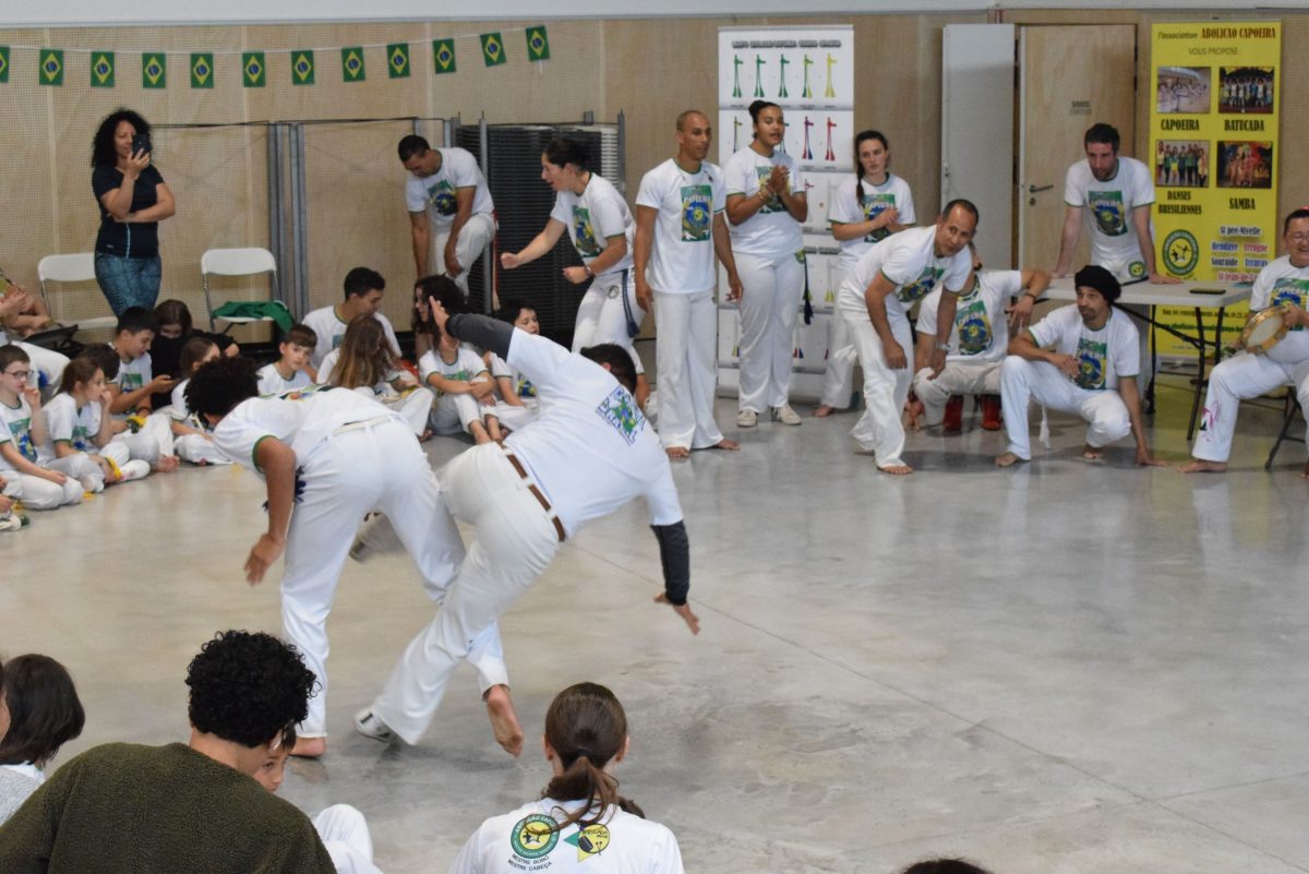 Baptem-stjean31.05.2025_66