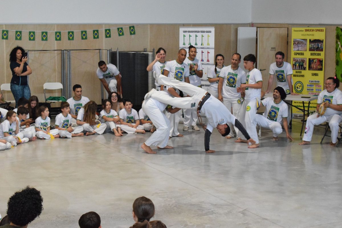 Baptem-stjean31.05.2025_67