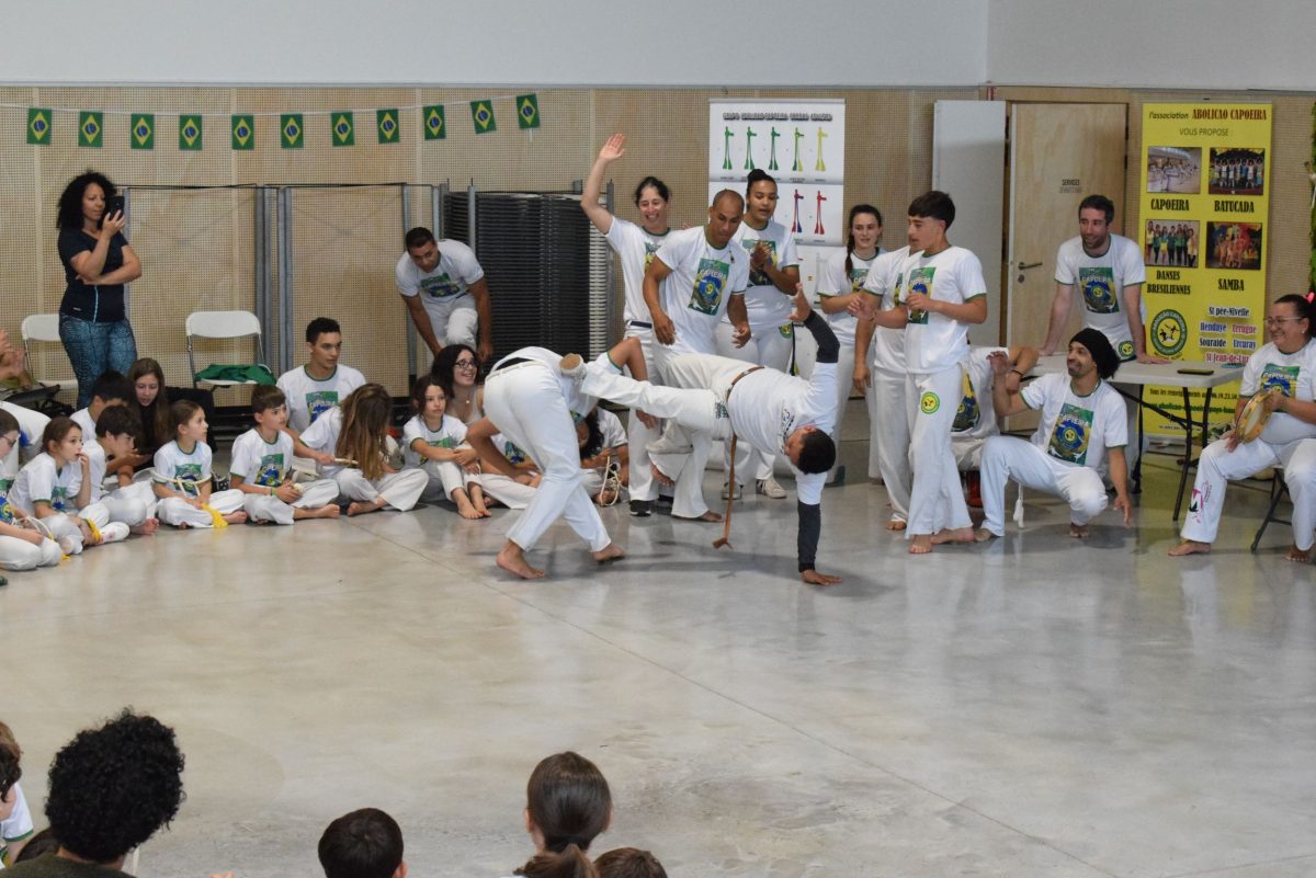 Baptem-stjean31.05.2025_68