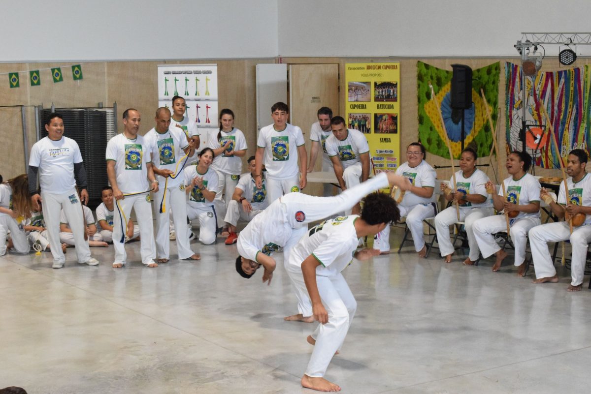 Baptem-stjean31.05.2025_70
