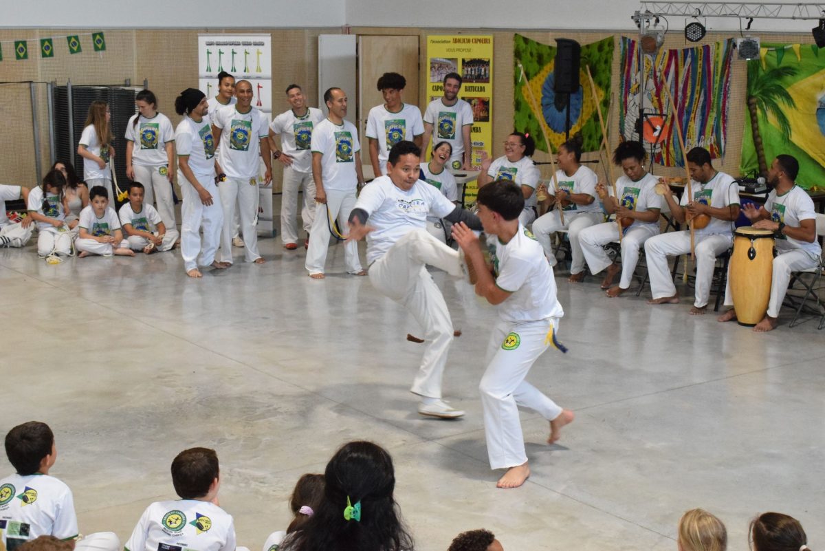 Baptem-stjean31.05.2025_72