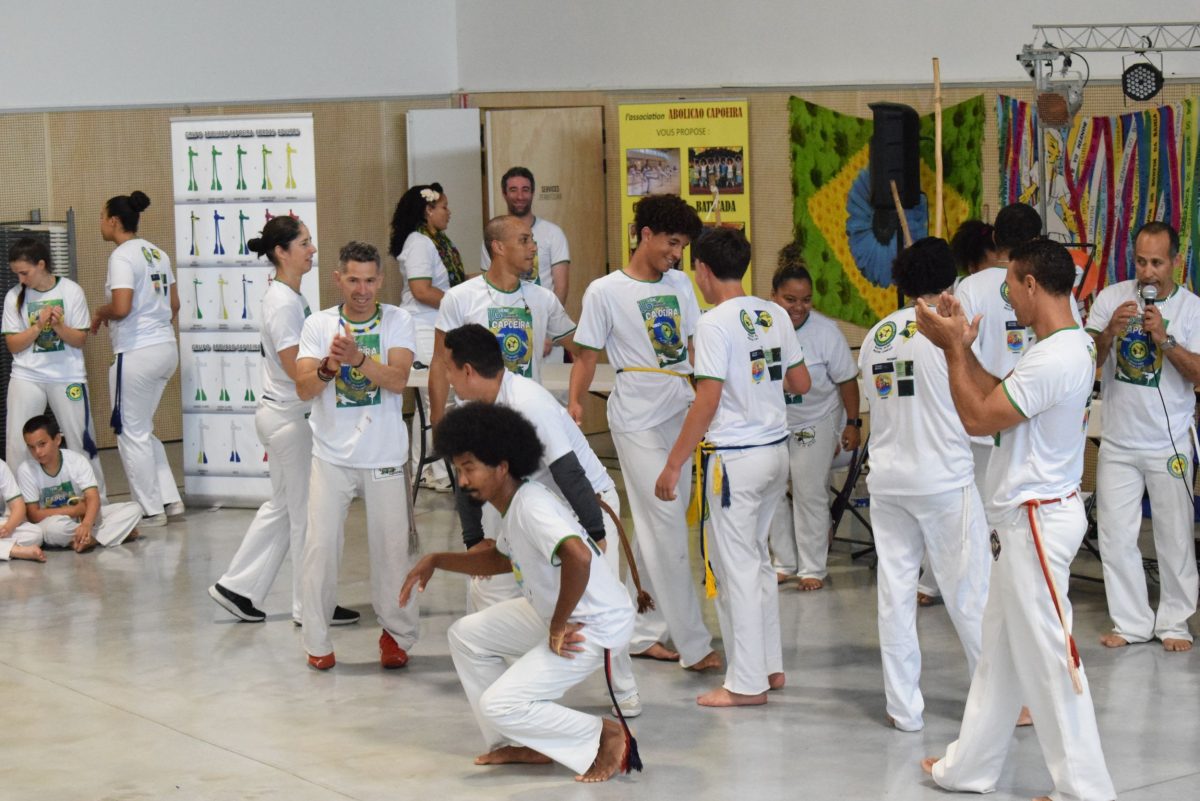 Baptem-stjean31.05.2025_73