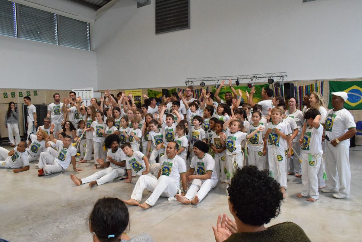 Baptem-stjean31.05.2025_74