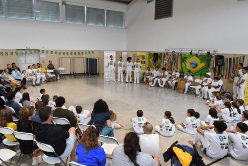 Baptem-stjean31.05.2025_02