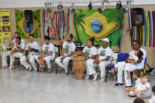 Baptem-stjean31.05.2025_04