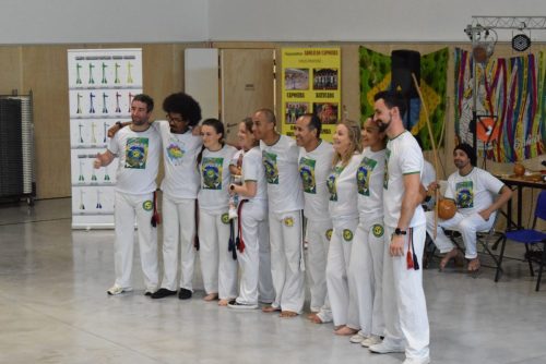 Baptem-stjean31.05.2025_05