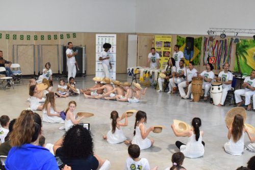 Baptem-stjean31.05.2025_08