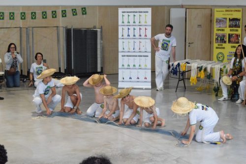 Baptem-stjean31.05.2025_12