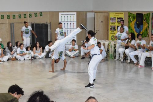 Baptem-stjean31.05.2025_14
