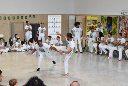Baptem-stjean31.05.2025_16