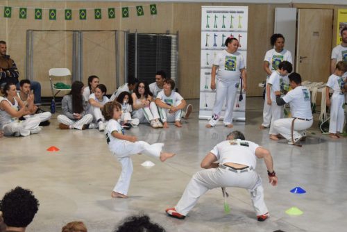 Baptem-stjean31.05.2025_22