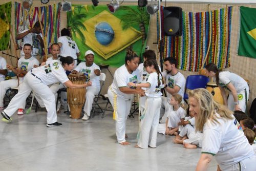 Baptem-stjean31.05.2025_28