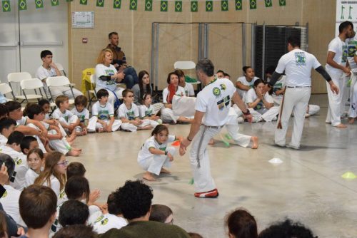 Baptem-stjean31.05.2025_29