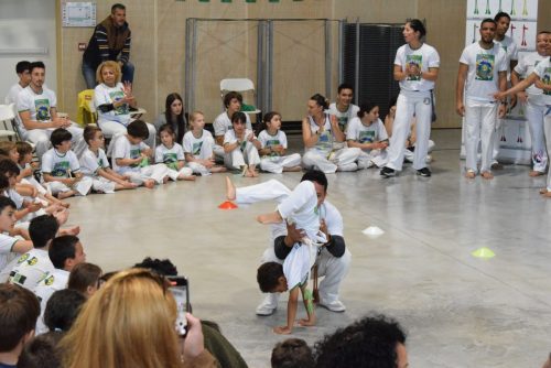 Baptem-stjean31.05.2025_31