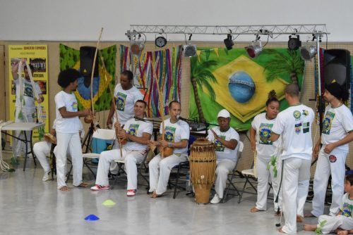 Baptem-stjean31.05.2025_33