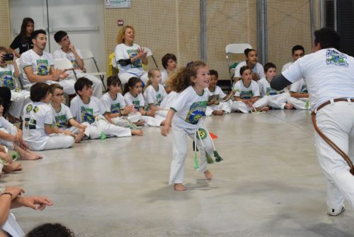 Baptem-stjean31.05.2025_38