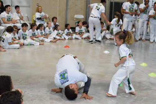 Baptem-stjean31.05.2025_39