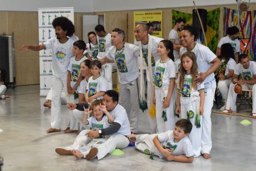 Baptem-stjean31.05.2025_40