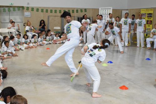 Baptem-stjean31.05.2025_43