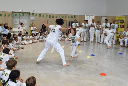 Baptem-stjean31.05.2025_44