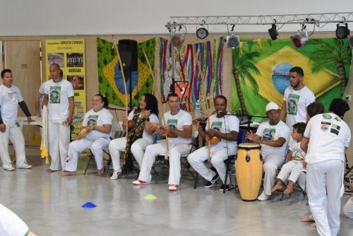 Baptem-stjean31.05.2025_45
