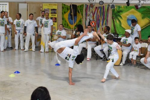 Baptem-stjean31.05.2025_47