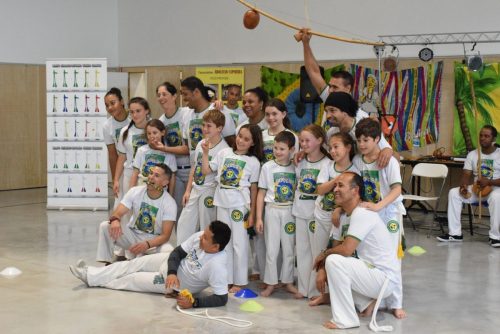 Baptem-stjean31.05.2025_48