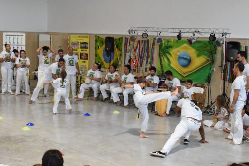 Baptem-stjean31.05.2025_49