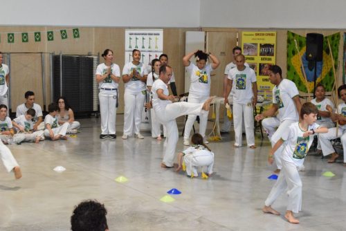 Baptem-stjean31.05.2025_50