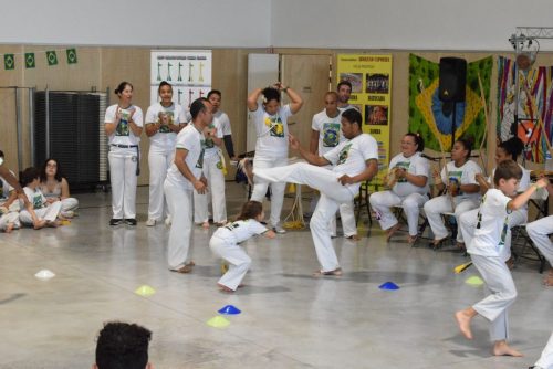 Baptem-stjean31.05.2025_51