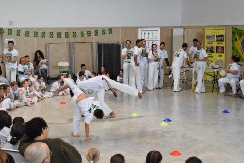 Baptem-stjean31.05.2025_53