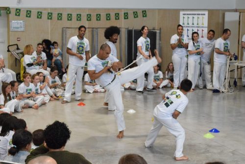 Baptem-stjean31.05.2025_54