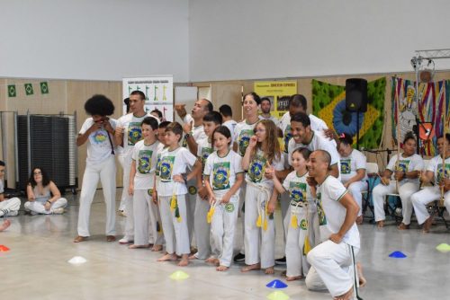 Baptem-stjean31.05.2025_56