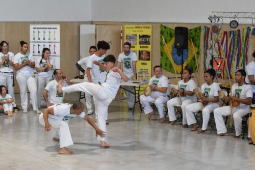 Baptem-stjean31.05.2025_58