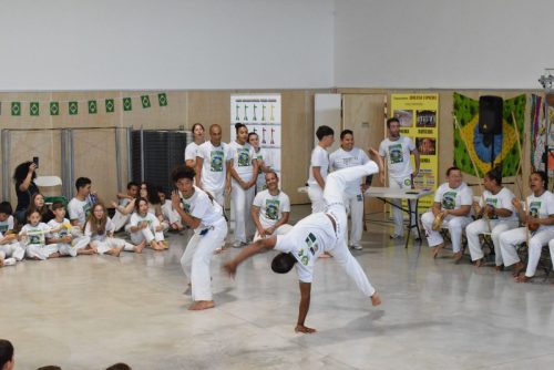 Baptem-stjean31.05.2025_59