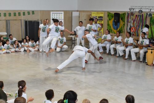 Baptem-stjean31.05.2025_62